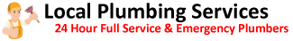 Pelham Plumbers